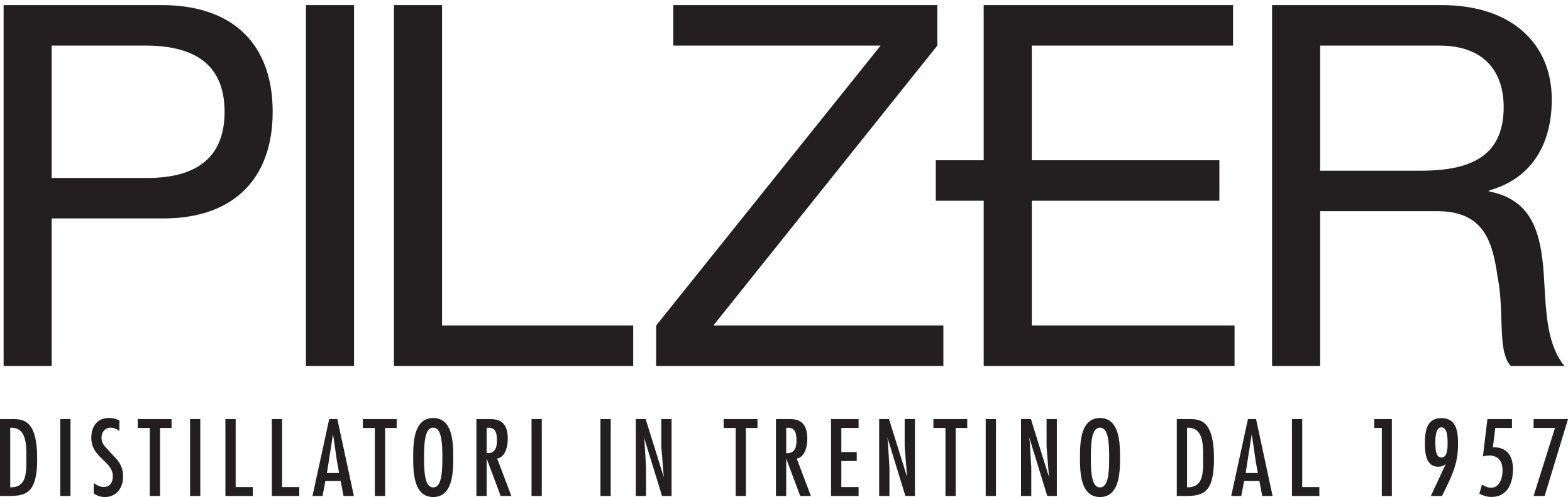 Logo Pilzer