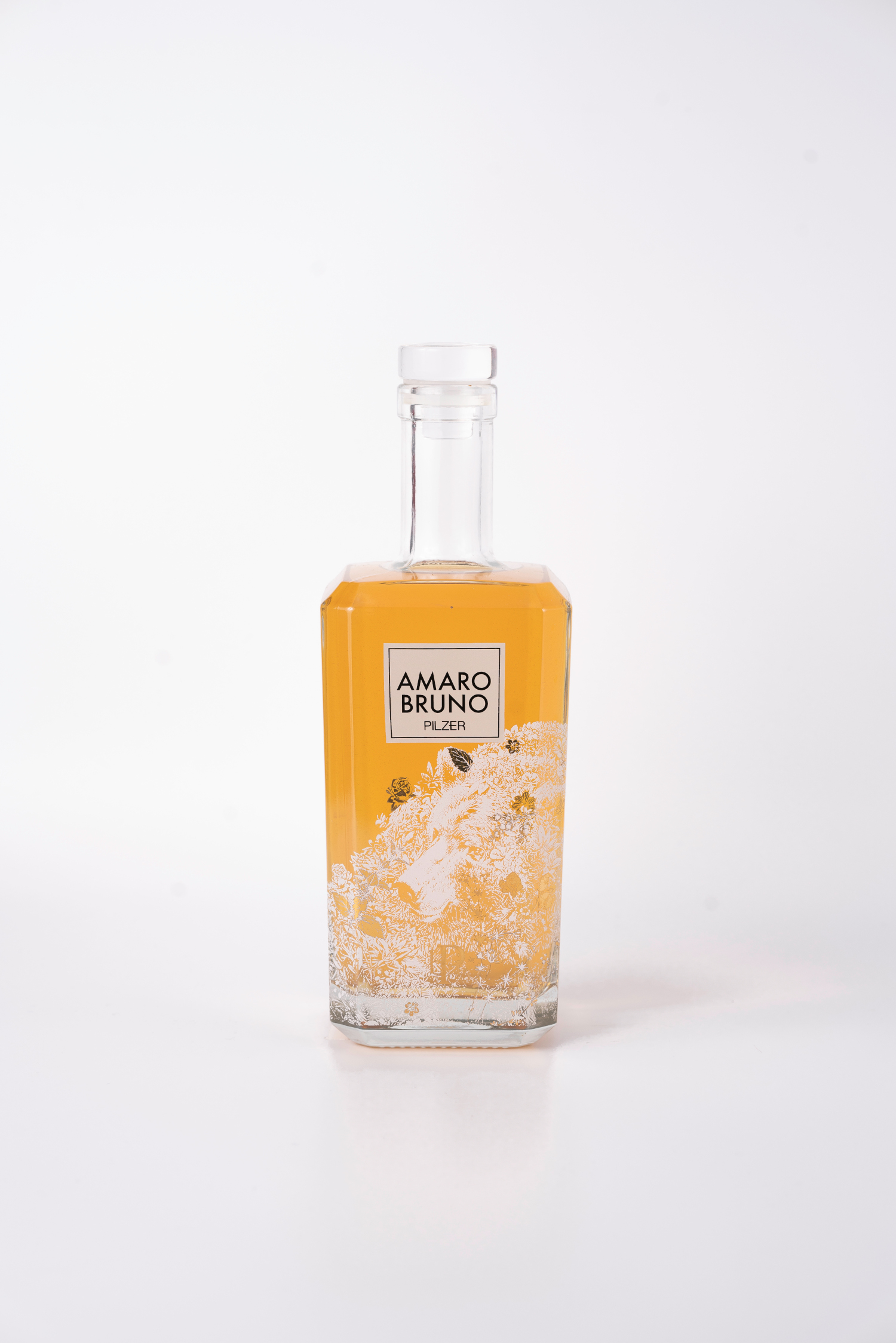 Amaro Bruno