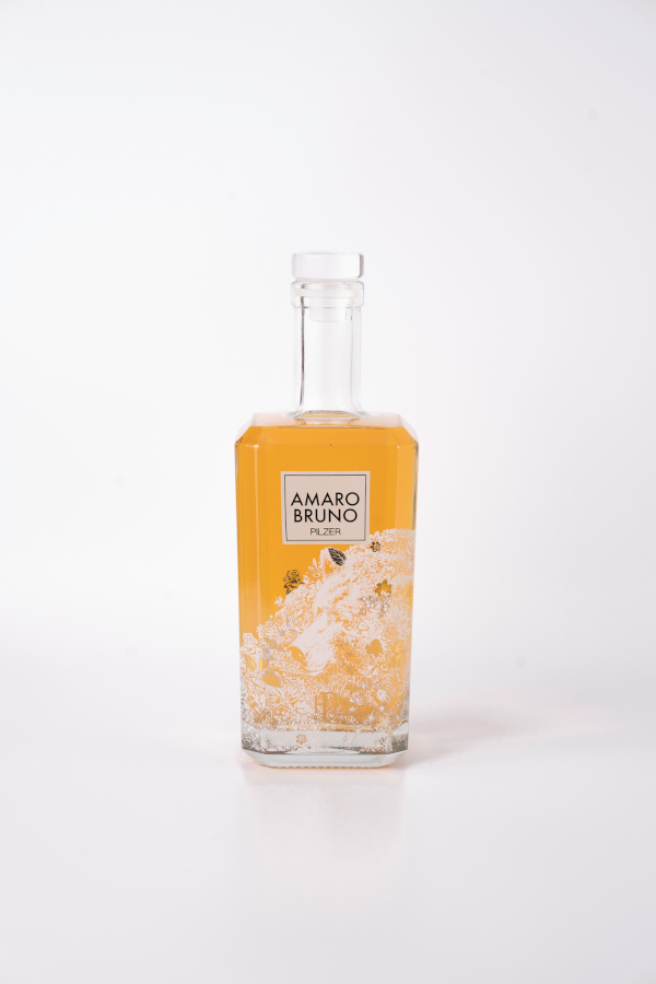 Amaro Bruno