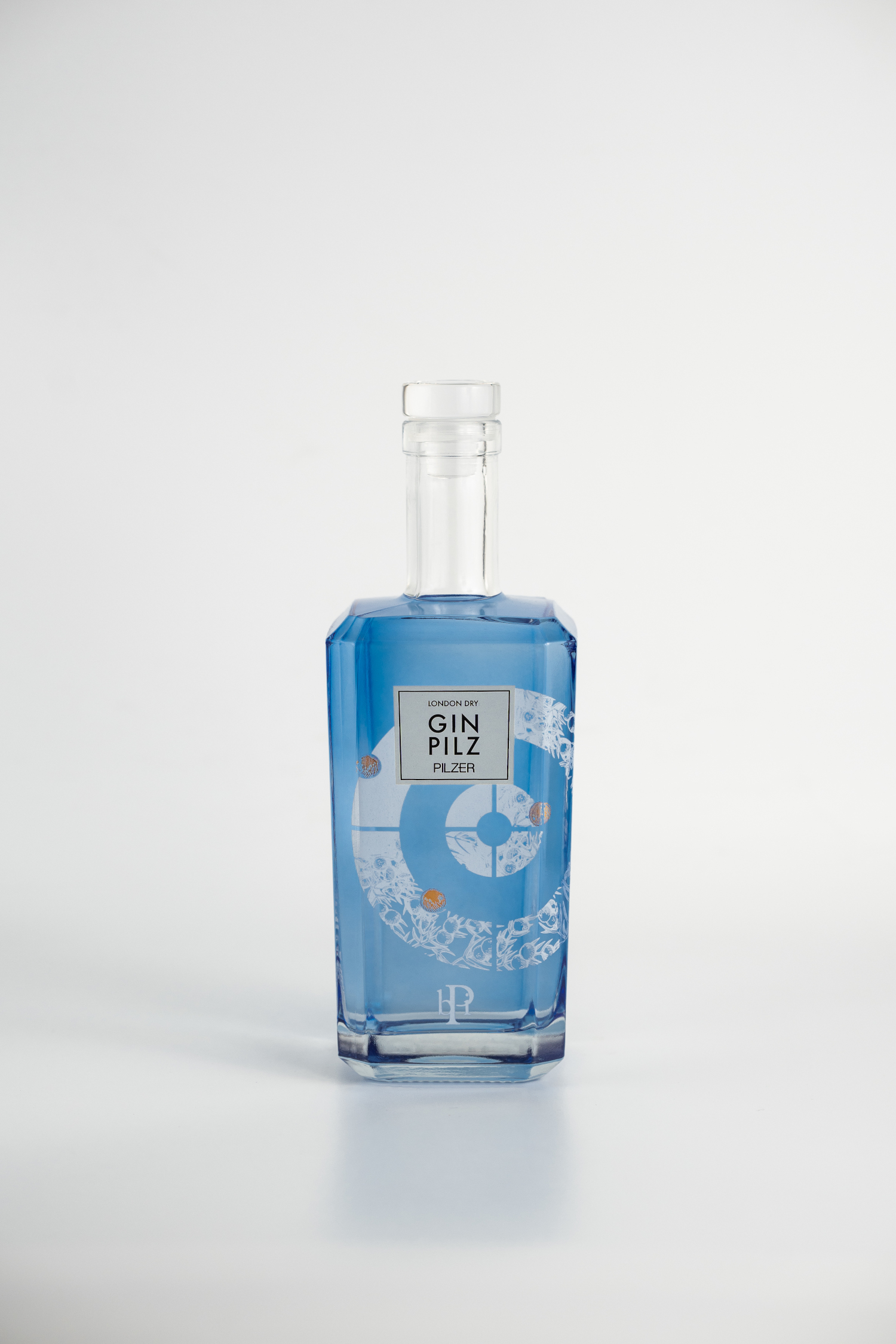 GinPilz